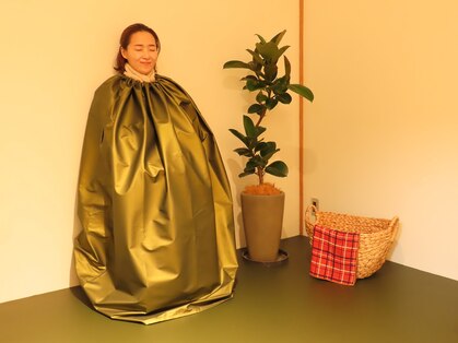 ネルセカンド(nel2nd)の写真