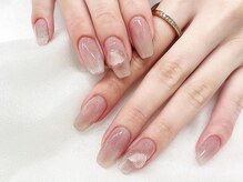 ミューズ(MUSES)/