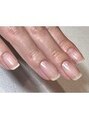 キラーナネイル(KiRANA nail) キラーナ ネイル