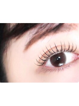 初めての方にオススメ