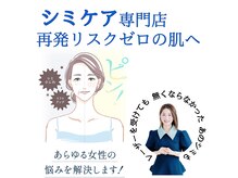 ポルテ(porte)