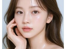 ビジューペッシュ(BijOU PECHE)の雰囲気（◆まつ毛パーマ×眉毛◆同時施術可能♪眉メニューも豊富！）