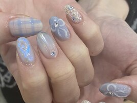 オーダーデザイン