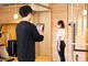 デップ 京都桂店(DEP)の写真