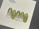 【HAND】定額スタンダード