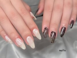 持ち込みデザイン