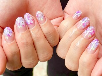 レイール 吉祥寺(Reir)/120min Free