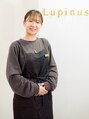 ルピナス 国分寺店(Lupinus) 松本 叶歩