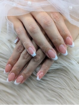 ミニオン 蕨店(minion)/バーチャルフレンチ