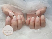 ブロックファイブハナ(Block 5 HANA)/