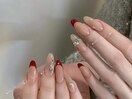 持ち込みデザイン