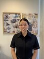 パーフェクトボディプレミアム 神戸三宮店(PERFECT BODY PREMIUM) 芝