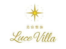 Luce Villa