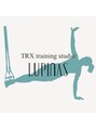 ルピナス(LUPINAS)&nbsp;酸素 ボックス