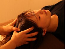 リラクゼーションハウス 晴