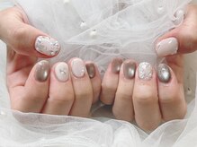 キャッツアイトーキョー 高円寺店(Cat's eyeTOKYO)