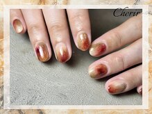 シェリール 船堀店(cherir)/¥8,980