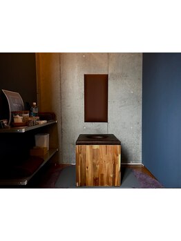 定額/月額メニューのあるサロン