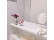 カウンセリング時に不安なことなどあればご相談ください！