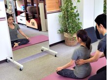 ビービー 南青山(BB)