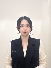 ラシル 都城店(racil)&nbsp;AKARI 