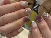 トロイ(troja)/持ち込みArt【nana】