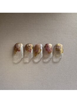 ヴェルニ(VERNI)/Design定額 千代田区市ヶ谷