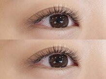 リタ ハマセン(LiTA. hamasen)