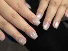 イデアル(Ideal)/mirror×magnet