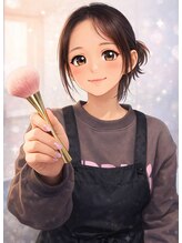 ウル(ulu)&nbsp;Coco 