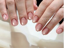 アルジャーノン リトリート(ALGERNON retreat)/人気フラッシュマグ