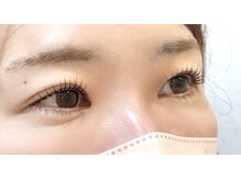 ミッシーズ(Missi:z)/メーテルロッド