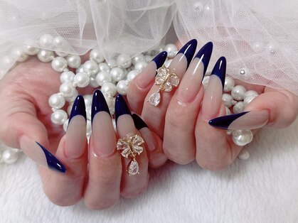 ロータス(LOTUS)の写真