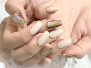 エフ ファースト(F.1st)/吉岡限定デザイン!