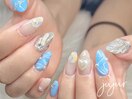 持ち込みデザイン