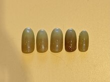 フフット(fufutto.)/定額アートライト　90分