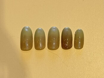 フフット(fufutto.)/定額アートライト　90分