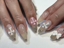 マッド 天満(MOD)/持ち込み120分　フィルイン対応