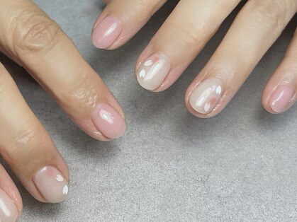 ノイルム(noilm)の写真