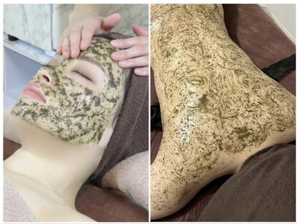 ベル 恵比寿(Belle)の写真