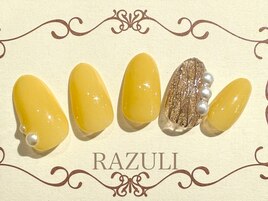 【￥8000定額コース】