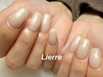 リエール 八丁堀店(Lierre)/