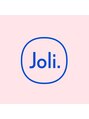 ジョリ(Joli.)/中嶋