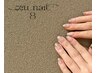 【HAND】定番人気のグラデーション¥8000