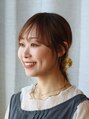 アウェア 銀座(aware)&nbsp;舞香 