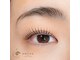 まつげパーマ・マツエク専門店　DHYAN Lash Studio【ディヤン】の写真