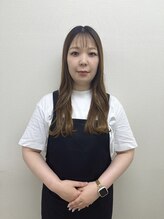 アイドット 京橋店(i.)&nbsp;n.sayaka 