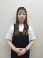 アイドット 京橋店(i.) n.sayaka