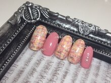 ラディアン(Radian)/【Luce】定額コースA &nbsp;&nbsp;&nbsp;&nbsp;¥7,950