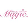 ビューティーセラピーマジック 自由が丘店(Beauty Therapy Magic)ロゴ